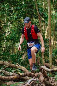 BIB: 5059
                            <button type="button" onclick="openModal(22439936)" class="btn btn-primary btn-sm float-right btn-popup" data-toggle="modal" data-target=".modal-high-quality">
                        <i class="fas fa-shopping-cart"></i> Add to Cart
                    </button>
                                            <button type="button" onclick="isThisMe(22439936, true)" class="btn btn-success btn-sm float-right btn-popup btn-isme hidden" data-toggle="tooltip" data-placement="bottom" title="นี่คือรูปของคุณใช่ไหม คลิกที่นี่เพื่อเอาเข้าอัลบั้ม">
                        <i class="fas fa-plus"></i> Add to album
                    </button>
                    <button type="button" onclick="isThisMe(22439936, false)" class="btn btn-warning btn-sm float-right btn-popup btn-isnotme hidden">
                        <i class="fas fa-ban"></i> Remove from album
                    </button>