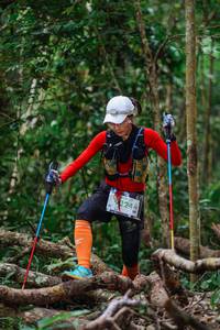 BIB: 924
                            <button type="button" onclick="openModal(22450025)" class="btn btn-primary btn-sm float-right btn-popup" data-toggle="modal" data-target=".modal-high-quality">
                        <i class="fas fa-shopping-cart"></i> Add to Cart
                    </button>
                                            <button type="button" onclick="isThisMe(22450025, true)" class="btn btn-success btn-sm float-right btn-popup btn-isme hidden" data-toggle="tooltip" data-placement="bottom" title="นี่คือรูปของคุณใช่ไหม คลิกที่นี่เพื่อเอาเข้าอัลบั้ม">
                        <i class="fas fa-plus"></i> Add to album
                    </button>
                    <button type="button" onclick="isThisMe(22450025, false)" class="btn btn-warning btn-sm float-right btn-popup btn-isnotme hidden">
                        <i class="fas fa-ban"></i> Remove from album
                    </button>