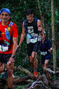 BIB: 9277, 9305
                            <button type="button" onclick="openModal(22391002)" class="btn btn-primary btn-sm float-right btn-popup" data-toggle="modal" data-target=".modal-high-quality">
                        <i class="fas fa-shopping-cart"></i> Add to Cart
                    </button>
                                            <button type="button" onclick="isThisMe(22391002, true)" class="btn btn-success btn-sm float-right btn-popup btn-isme hidden" data-toggle="tooltip" data-placement="bottom" title="นี่คือรูปของคุณใช่ไหม คลิกที่นี่เพื่อเอาเข้าอัลบั้ม">
                        <i class="fas fa-plus"></i> Add to album
                    </button>
                    <button type="button" onclick="isThisMe(22391002, false)" class="btn btn-warning btn-sm float-right btn-popup btn-isnotme hidden">
                        <i class="fas fa-ban"></i> Remove from album
                    </button>