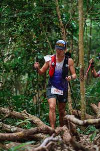 BIB: 5098
                            <button type="button" onclick="openModal(22464375)" class="btn btn-primary btn-sm float-right btn-popup" data-toggle="modal" data-target=".modal-high-quality">
                        <i class="fas fa-shopping-cart"></i> Add to Cart
                    </button>
                                            <button type="button" onclick="isThisMe(22464375, true)" class="btn btn-success btn-sm float-right btn-popup btn-isme hidden" data-toggle="tooltip" data-placement="bottom" title="นี่คือรูปของคุณใช่ไหม คลิกที่นี่เพื่อเอาเข้าอัลบั้ม">
                        <i class="fas fa-plus"></i> Add to album
                    </button>
                    <button type="button" onclick="isThisMe(22464375, false)" class="btn btn-warning btn-sm float-right btn-popup btn-isnotme hidden">
                        <i class="fas fa-ban"></i> Remove from album
                    </button>