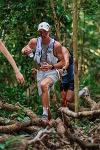 BIB: 174, 
                            <button type="button" onclick="openModal(22399743)" class="btn btn-primary btn-sm float-right btn-popup" data-toggle="modal" data-target=".modal-high-quality">
                        <i class="fas fa-shopping-cart"></i> Add to Cart
                    </button>
                                            <button type="button" onclick="isThisMe(22399743, true)" class="btn btn-success btn-sm float-right btn-popup btn-isme hidden" data-toggle="tooltip" data-placement="bottom" title="นี่คือรูปของคุณใช่ไหม คลิกที่นี่เพื่อเอาเข้าอัลบั้ม">
                        <i class="fas fa-plus"></i> Add to album
                    </button>
                    <button type="button" onclick="isThisMe(22399743, false)" class="btn btn-warning btn-sm float-right btn-popup btn-isnotme hidden">
                        <i class="fas fa-ban"></i> Remove from album
                    </button>