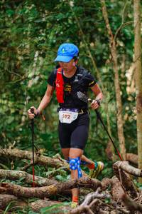 BIB: 512
                            <button type="button" onclick="openModal(22409819)" class="btn btn-primary btn-sm float-right btn-popup" data-toggle="modal" data-target=".modal-high-quality">
                        <i class="fas fa-shopping-cart"></i> Add to Cart
                    </button>
                                            <button type="button" onclick="isThisMe(22409819, true)" class="btn btn-success btn-sm float-right btn-popup btn-isme hidden" data-toggle="tooltip" data-placement="bottom" title="นี่คือรูปของคุณใช่ไหม คลิกที่นี่เพื่อเอาเข้าอัลบั้ม">
                        <i class="fas fa-plus"></i> Add to album
                    </button>
                    <button type="button" onclick="isThisMe(22409819, false)" class="btn btn-warning btn-sm float-right btn-popup btn-isnotme hidden">
                        <i class="fas fa-ban"></i> Remove from album
                    </button>