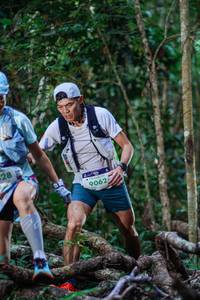 BIB: 9062
                            <button type="button" onclick="openModal(22384242)" class="btn btn-primary btn-sm float-right btn-popup" data-toggle="modal" data-target=".modal-high-quality">
                        <i class="fas fa-shopping-cart"></i> Add to Cart
                    </button>
                                            <button type="button" onclick="isThisMe(22384242, true)" class="btn btn-success btn-sm float-right btn-popup btn-isme hidden" data-toggle="tooltip" data-placement="bottom" title="นี่คือรูปของคุณใช่ไหม คลิกที่นี่เพื่อเอาเข้าอัลบั้ม">
                        <i class="fas fa-plus"></i> Add to album
                    </button>
                    <button type="button" onclick="isThisMe(22384242, false)" class="btn btn-warning btn-sm float-right btn-popup btn-isnotme hidden">
                        <i class="fas fa-ban"></i> Remove from album
                    </button>