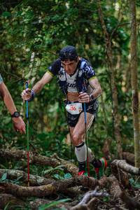 BIB: 406
                            <button type="button" onclick="openModal(22402271)" class="btn btn-primary btn-sm float-right btn-popup" data-toggle="modal" data-target=".modal-high-quality">
                        <i class="fas fa-shopping-cart"></i> Add to Cart
                    </button>
                                            <button type="button" onclick="isThisMe(22402271, true)" class="btn btn-success btn-sm float-right btn-popup btn-isme hidden" data-toggle="tooltip" data-placement="bottom" title="นี่คือรูปของคุณใช่ไหม คลิกที่นี่เพื่อเอาเข้าอัลบั้ม">
                        <i class="fas fa-plus"></i> Add to album
                    </button>
                    <button type="button" onclick="isThisMe(22402271, false)" class="btn btn-warning btn-sm float-right btn-popup btn-isnotme hidden">
                        <i class="fas fa-ban"></i> Remove from album
                    </button>