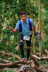 BIB: 9610
                            <button type="button" onclick="openModal(22444075)" class="btn btn-primary btn-sm float-right btn-popup" data-toggle="modal" data-target=".modal-high-quality">
                        <i class="fas fa-shopping-cart"></i> Add to Cart
                    </button>
                                            <button type="button" onclick="isThisMe(22444075, true)" class="btn btn-success btn-sm float-right btn-popup btn-isme hidden" data-toggle="tooltip" data-placement="bottom" title="นี่คือรูปของคุณใช่ไหม คลิกที่นี่เพื่อเอาเข้าอัลบั้ม">
                        <i class="fas fa-plus"></i> Add to album
                    </button>
                    <button type="button" onclick="isThisMe(22444075, false)" class="btn btn-warning btn-sm float-right btn-popup btn-isnotme hidden">
                        <i class="fas fa-ban"></i> Remove from album
                    </button>