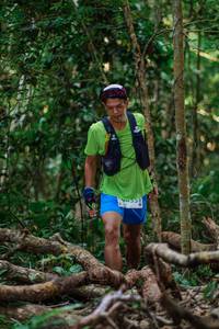 BIB: 
                            <button type="button" onclick="openModal(22398130)" class="btn btn-primary btn-sm float-right btn-popup" data-toggle="modal" data-target=".modal-high-quality">
                        <i class="fas fa-shopping-cart"></i> Add to Cart
                    </button>
                                            <button type="button" onclick="isThisMe(22398130, true)" class="btn btn-success btn-sm float-right btn-popup btn-isme hidden" data-toggle="tooltip" data-placement="bottom" title="นี่คือรูปของคุณใช่ไหม คลิกที่นี่เพื่อเอาเข้าอัลบั้ม">
                        <i class="fas fa-plus"></i> Add to album
                    </button>
                    <button type="button" onclick="isThisMe(22398130, false)" class="btn btn-warning btn-sm float-right btn-popup btn-isnotme hidden">
                        <i class="fas fa-ban"></i> Remove from album
                    </button>