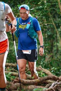 BIB: 2018, 6094
                            <button type="button" onclick="openModal(22394481)" class="btn btn-primary btn-sm float-right btn-popup" data-toggle="modal" data-target=".modal-high-quality">
                        <i class="fas fa-shopping-cart"></i> Add to Cart
                    </button>
                                            <button type="button" onclick="isThisMe(22394481, true)" class="btn btn-success btn-sm float-right btn-popup btn-isme hidden" data-toggle="tooltip" data-placement="bottom" title="นี่คือรูปของคุณใช่ไหม คลิกที่นี่เพื่อเอาเข้าอัลบั้ม">
                        <i class="fas fa-plus"></i> Add to album
                    </button>
                    <button type="button" onclick="isThisMe(22394481, false)" class="btn btn-warning btn-sm float-right btn-popup btn-isnotme hidden">
                        <i class="fas fa-ban"></i> Remove from album
                    </button>