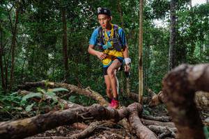 BIB: 
                            <button type="button" onclick="openModal(22412654)" class="btn btn-primary btn-sm float-right btn-popup" data-toggle="modal" data-target=".modal-high-quality">
                        <i class="fas fa-shopping-cart"></i> Add to Cart
                    </button>
                                            <button type="button" onclick="isThisMe(22412654, true)" class="btn btn-success btn-sm float-right btn-popup btn-isme hidden" data-toggle="tooltip" data-placement="bottom" title="นี่คือรูปของคุณใช่ไหม คลิกที่นี่เพื่อเอาเข้าอัลบั้ม">
                        <i class="fas fa-plus"></i> Add to album
                    </button>
                    <button type="button" onclick="isThisMe(22412654, false)" class="btn btn-warning btn-sm float-right btn-popup btn-isnotme hidden">
                        <i class="fas fa-ban"></i> Remove from album
                    </button>