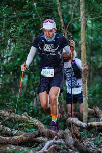 BIB: 9054
                            <button type="button" onclick="openModal(22393053)" class="btn btn-primary btn-sm float-right btn-popup" data-toggle="modal" data-target=".modal-high-quality">
                        <i class="fas fa-shopping-cart"></i> Add to Cart
                    </button>
                                            <button type="button" onclick="isThisMe(22393053, true)" class="btn btn-success btn-sm float-right btn-popup btn-isme hidden" data-toggle="tooltip" data-placement="bottom" title="นี่คือรูปของคุณใช่ไหม คลิกที่นี่เพื่อเอาเข้าอัลบั้ม">
                        <i class="fas fa-plus"></i> Add to album
                    </button>
                    <button type="button" onclick="isThisMe(22393053, false)" class="btn btn-warning btn-sm float-right btn-popup btn-isnotme hidden">
                        <i class="fas fa-ban"></i> Remove from album
                    </button>