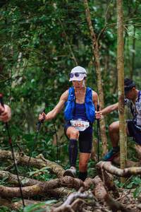 BIB: 5124
                            <button type="button" onclick="openModal(22464833)" class="btn btn-primary btn-sm float-right btn-popup" data-toggle="modal" data-target=".modal-high-quality">
                        <i class="fas fa-shopping-cart"></i> Add to Cart
                    </button>
                                            <button type="button" onclick="isThisMe(22464833, true)" class="btn btn-success btn-sm float-right btn-popup btn-isme hidden" data-toggle="tooltip" data-placement="bottom" title="นี่คือรูปของคุณใช่ไหม คลิกที่นี่เพื่อเอาเข้าอัลบั้ม">
                        <i class="fas fa-plus"></i> Add to album
                    </button>
                    <button type="button" onclick="isThisMe(22464833, false)" class="btn btn-warning btn-sm float-right btn-popup btn-isnotme hidden">
                        <i class="fas fa-ban"></i> Remove from album
                    </button>