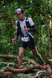 BIB: 9475
                            <button type="button" onclick="openModal(22404939)" class="btn btn-primary btn-sm float-right btn-popup" data-toggle="modal" data-target=".modal-high-quality">
                        <i class="fas fa-shopping-cart"></i> Add to Cart
                    </button>
                                            <button type="button" onclick="isThisMe(22404939, true)" class="btn btn-success btn-sm float-right btn-popup btn-isme hidden" data-toggle="tooltip" data-placement="bottom" title="นี่คือรูปของคุณใช่ไหม คลิกที่นี่เพื่อเอาเข้าอัลบั้ม">
                        <i class="fas fa-plus"></i> Add to album
                    </button>
                    <button type="button" onclick="isThisMe(22404939, false)" class="btn btn-warning btn-sm float-right btn-popup btn-isnotme hidden">
                        <i class="fas fa-ban"></i> Remove from album
                    </button>