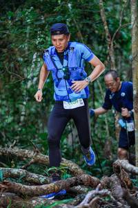 BIB: 6016
                            <button type="button" onclick="openModal(22393648)" class="btn btn-primary btn-sm float-right btn-popup" data-toggle="modal" data-target=".modal-high-quality">
                        <i class="fas fa-shopping-cart"></i> Add to Cart
                    </button>
                                            <button type="button" onclick="isThisMe(22393648, true)" class="btn btn-success btn-sm float-right btn-popup btn-isme hidden" data-toggle="tooltip" data-placement="bottom" title="นี่คือรูปของคุณใช่ไหม คลิกที่นี่เพื่อเอาเข้าอัลบั้ม">
                        <i class="fas fa-plus"></i> Add to album
                    </button>
                    <button type="button" onclick="isThisMe(22393648, false)" class="btn btn-warning btn-sm float-right btn-popup btn-isnotme hidden">
                        <i class="fas fa-ban"></i> Remove from album
                    </button>