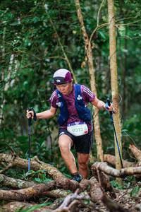 BIB: 9312
                            <button type="button" onclick="openModal(22395153)" class="btn btn-primary btn-sm float-right btn-popup" data-toggle="modal" data-target=".modal-high-quality">
                        <i class="fas fa-shopping-cart"></i> Add to Cart
                    </button>
                                            <button type="button" onclick="isThisMe(22395153, true)" class="btn btn-success btn-sm float-right btn-popup btn-isme hidden" data-toggle="tooltip" data-placement="bottom" title="นี่คือรูปของคุณใช่ไหม คลิกที่นี่เพื่อเอาเข้าอัลบั้ม">
                        <i class="fas fa-plus"></i> Add to album
                    </button>
                    <button type="button" onclick="isThisMe(22395153, false)" class="btn btn-warning btn-sm float-right btn-popup btn-isnotme hidden">
                        <i class="fas fa-ban"></i> Remove from album
                    </button>