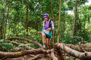 BIB: 6271
                            <button type="button" onclick="openModal(22412227)" class="btn btn-primary btn-sm float-right btn-popup" data-toggle="modal" data-target=".modal-high-quality">
                        <i class="fas fa-shopping-cart"></i> Add to Cart
                    </button>
                                            <button type="button" onclick="isThisMe(22412227, true)" class="btn btn-success btn-sm float-right btn-popup btn-isme hidden" data-toggle="tooltip" data-placement="bottom" title="นี่คือรูปของคุณใช่ไหม คลิกที่นี่เพื่อเอาเข้าอัลบั้ม">
                        <i class="fas fa-plus"></i> Add to album
                    </button>
                    <button type="button" onclick="isThisMe(22412227, false)" class="btn btn-warning btn-sm float-right btn-popup btn-isnotme hidden">
                        <i class="fas fa-ban"></i> Remove from album
                    </button>