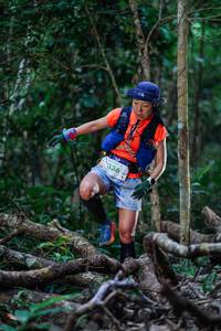 BIB: 336
                            <button type="button" onclick="openModal(22383180)" class="btn btn-primary btn-sm float-right btn-popup" data-toggle="modal" data-target=".modal-high-quality">
                        <i class="fas fa-shopping-cart"></i> Add to Cart
                    </button>
                                            <button type="button" onclick="isThisMe(22383180, true)" class="btn btn-success btn-sm float-right btn-popup btn-isme hidden" data-toggle="tooltip" data-placement="bottom" title="นี่คือรูปของคุณใช่ไหม คลิกที่นี่เพื่อเอาเข้าอัลบั้ม">
                        <i class="fas fa-plus"></i> Add to album
                    </button>
                    <button type="button" onclick="isThisMe(22383180, false)" class="btn btn-warning btn-sm float-right btn-popup btn-isnotme hidden">
                        <i class="fas fa-ban"></i> Remove from album
                    </button>