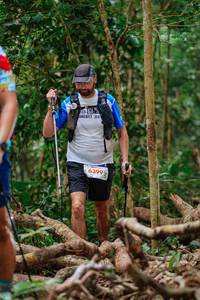 BIB: 2018, 6399, 200
                            <button type="button" onclick="openModal(22391318)" class="btn btn-primary btn-sm float-right btn-popup" data-toggle="modal" data-target=".modal-high-quality">
                        <i class="fas fa-shopping-cart"></i> Add to Cart
                    </button>
                                            <button type="button" onclick="isThisMe(22391318, true)" class="btn btn-success btn-sm float-right btn-popup btn-isme hidden" data-toggle="tooltip" data-placement="bottom" title="นี่คือรูปของคุณใช่ไหม คลิกที่นี่เพื่อเอาเข้าอัลบั้ม">
                        <i class="fas fa-plus"></i> Add to album
                    </button>
                    <button type="button" onclick="isThisMe(22391318, false)" class="btn btn-warning btn-sm float-right btn-popup btn-isnotme hidden">
                        <i class="fas fa-ban"></i> Remove from album
                    </button>