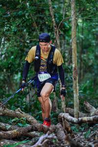 BIB: 9532
                            <button type="button" onclick="openModal(22394369)" class="btn btn-primary btn-sm float-right btn-popup" data-toggle="modal" data-target=".modal-high-quality">
                        <i class="fas fa-shopping-cart"></i> Add to Cart
                    </button>
                                            <button type="button" onclick="isThisMe(22394369, true)" class="btn btn-success btn-sm float-right btn-popup btn-isme hidden" data-toggle="tooltip" data-placement="bottom" title="นี่คือรูปของคุณใช่ไหม คลิกที่นี่เพื่อเอาเข้าอัลบั้ม">
                        <i class="fas fa-plus"></i> Add to album
                    </button>
                    <button type="button" onclick="isThisMe(22394369, false)" class="btn btn-warning btn-sm float-right btn-popup btn-isnotme hidden">
                        <i class="fas fa-ban"></i> Remove from album
                    </button>