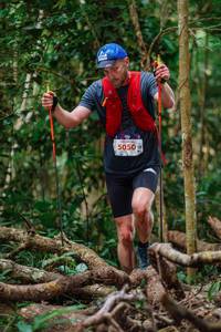 BIB: 5050
                            <button type="button" onclick="openModal(22407063)" class="btn btn-primary btn-sm float-right btn-popup" data-toggle="modal" data-target=".modal-high-quality">
                        <i class="fas fa-shopping-cart"></i> Add to Cart
                    </button>
                                            <button type="button" onclick="isThisMe(22407063, true)" class="btn btn-success btn-sm float-right btn-popup btn-isme hidden" data-toggle="tooltip" data-placement="bottom" title="นี่คือรูปของคุณใช่ไหม คลิกที่นี่เพื่อเอาเข้าอัลบั้ม">
                        <i class="fas fa-plus"></i> Add to album
                    </button>
                    <button type="button" onclick="isThisMe(22407063, false)" class="btn btn-warning btn-sm float-right btn-popup btn-isnotme hidden">
                        <i class="fas fa-ban"></i> Remove from album
                    </button>