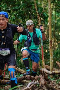 BIB: 9639
                            <button type="button" onclick="openModal(22401141)" class="btn btn-primary btn-sm float-right btn-popup" data-toggle="modal" data-target=".modal-high-quality">
                        <i class="fas fa-shopping-cart"></i> Add to Cart
                    </button>
                                            <button type="button" onclick="isThisMe(22401141, true)" class="btn btn-success btn-sm float-right btn-popup btn-isme hidden" data-toggle="tooltip" data-placement="bottom" title="นี่คือรูปของคุณใช่ไหม คลิกที่นี่เพื่อเอาเข้าอัลบั้ม">
                        <i class="fas fa-plus"></i> Add to album
                    </button>
                    <button type="button" onclick="isThisMe(22401141, false)" class="btn btn-warning btn-sm float-right btn-popup btn-isnotme hidden">
                        <i class="fas fa-ban"></i> Remove from album
                    </button>