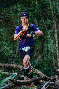 BIB: 9736
                            <button type="button" onclick="openModal(22385846)" class="btn btn-primary btn-sm float-right btn-popup" data-toggle="modal" data-target=".modal-high-quality">
                        <i class="fas fa-shopping-cart"></i> Add to Cart
                    </button>
                                            <button type="button" onclick="isThisMe(22385846, true)" class="btn btn-success btn-sm float-right btn-popup btn-isme hidden" data-toggle="tooltip" data-placement="bottom" title="นี่คือรูปของคุณใช่ไหม คลิกที่นี่เพื่อเอาเข้าอัลบั้ม">
                        <i class="fas fa-plus"></i> Add to album
                    </button>
                    <button type="button" onclick="isThisMe(22385846, false)" class="btn btn-warning btn-sm float-right btn-popup btn-isnotme hidden">
                        <i class="fas fa-ban"></i> Remove from album
                    </button>