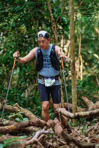 BIB: 9654
                            <button type="button" onclick="openModal(22409122)" class="btn btn-primary btn-sm float-right btn-popup" data-toggle="modal" data-target=".modal-high-quality">
                        <i class="fas fa-shopping-cart"></i> Add to Cart
                    </button>
                                            <button type="button" onclick="isThisMe(22409122, true)" class="btn btn-success btn-sm float-right btn-popup btn-isme hidden" data-toggle="tooltip" data-placement="bottom" title="นี่คือรูปของคุณใช่ไหม คลิกที่นี่เพื่อเอาเข้าอัลบั้ม">
                        <i class="fas fa-plus"></i> Add to album
                    </button>
                    <button type="button" onclick="isThisMe(22409122, false)" class="btn btn-warning btn-sm float-right btn-popup btn-isnotme hidden">
                        <i class="fas fa-ban"></i> Remove from album
                    </button>