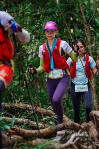 BIB: 9688, 9348
                            <button type="button" onclick="openModal(22398425)" class="btn btn-primary btn-sm float-right btn-popup" data-toggle="modal" data-target=".modal-high-quality">
                        <i class="fas fa-shopping-cart"></i> Add to Cart
                    </button>
                                            <button type="button" onclick="isThisMe(22398425, true)" class="btn btn-success btn-sm float-right btn-popup btn-isme hidden" data-toggle="tooltip" data-placement="bottom" title="นี่คือรูปของคุณใช่ไหม คลิกที่นี่เพื่อเอาเข้าอัลบั้ม">
                        <i class="fas fa-plus"></i> Add to album
                    </button>
                    <button type="button" onclick="isThisMe(22398425, false)" class="btn btn-warning btn-sm float-right btn-popup btn-isnotme hidden">
                        <i class="fas fa-ban"></i> Remove from album
                    </button>