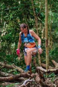 BIB: 
                            <button type="button" onclick="openModal(22445694)" class="btn btn-primary btn-sm float-right btn-popup" data-toggle="modal" data-target=".modal-high-quality">
                        <i class="fas fa-shopping-cart"></i> Add to Cart
                    </button>
                                            <button type="button" onclick="isThisMe(22445694, true)" class="btn btn-success btn-sm float-right btn-popup btn-isme hidden" data-toggle="tooltip" data-placement="bottom" title="นี่คือรูปของคุณใช่ไหม คลิกที่นี่เพื่อเอาเข้าอัลบั้ม">
                        <i class="fas fa-plus"></i> Add to album
                    </button>
                    <button type="button" onclick="isThisMe(22445694, false)" class="btn btn-warning btn-sm float-right btn-popup btn-isnotme hidden">
                        <i class="fas fa-ban"></i> Remove from album
                    </button>