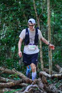 BIB: 91368
                            <button type="button" onclick="openModal(22393573)" class="btn btn-primary btn-sm float-right btn-popup" data-toggle="modal" data-target=".modal-high-quality">
                        <i class="fas fa-shopping-cart"></i> Add to Cart
                    </button>
                                            <button type="button" onclick="isThisMe(22393573, true)" class="btn btn-success btn-sm float-right btn-popup btn-isme hidden" data-toggle="tooltip" data-placement="bottom" title="นี่คือรูปของคุณใช่ไหม คลิกที่นี่เพื่อเอาเข้าอัลบั้ม">
                        <i class="fas fa-plus"></i> Add to album
                    </button>
                    <button type="button" onclick="isThisMe(22393573, false)" class="btn btn-warning btn-sm float-right btn-popup btn-isnotme hidden">
                        <i class="fas fa-ban"></i> Remove from album
                    </button>