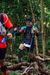 BIB: 7426, 
                            <button type="button" onclick="openModal(22397775)" class="btn btn-primary btn-sm float-right btn-popup" data-toggle="modal" data-target=".modal-high-quality">
                        <i class="fas fa-shopping-cart"></i> Add to Cart
                    </button>
                                            <button type="button" onclick="isThisMe(22397775, true)" class="btn btn-success btn-sm float-right btn-popup btn-isme hidden" data-toggle="tooltip" data-placement="bottom" title="นี่คือรูปของคุณใช่ไหม คลิกที่นี่เพื่อเอาเข้าอัลบั้ม">
                        <i class="fas fa-plus"></i> Add to album
                    </button>
                    <button type="button" onclick="isThisMe(22397775, false)" class="btn btn-warning btn-sm float-right btn-popup btn-isnotme hidden">
                        <i class="fas fa-ban"></i> Remove from album
                    </button>