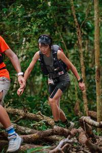 BIB: 
                            <button type="button" onclick="openModal(22472333)" class="btn btn-primary btn-sm float-right btn-popup" data-toggle="modal" data-target=".modal-high-quality">
                        <i class="fas fa-shopping-cart"></i> Add to Cart
                    </button>
                                            <button type="button" onclick="isThisMe(22472333, true)" class="btn btn-success btn-sm float-right btn-popup btn-isme hidden" data-toggle="tooltip" data-placement="bottom" title="นี่คือรูปของคุณใช่ไหม คลิกที่นี่เพื่อเอาเข้าอัลบั้ม">
                        <i class="fas fa-plus"></i> Add to album
                    </button>
                    <button type="button" onclick="isThisMe(22472333, false)" class="btn btn-warning btn-sm float-right btn-popup btn-isnotme hidden">
                        <i class="fas fa-ban"></i> Remove from album
                    </button>