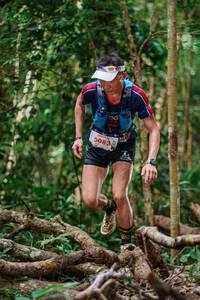 BIB: 5083
                            <button type="button" onclick="openModal(22445711)" class="btn btn-primary btn-sm float-right btn-popup" data-toggle="modal" data-target=".modal-high-quality">
                        <i class="fas fa-shopping-cart"></i> Add to Cart
                    </button>
                                            <button type="button" onclick="isThisMe(22445711, true)" class="btn btn-success btn-sm float-right btn-popup btn-isme hidden" data-toggle="tooltip" data-placement="bottom" title="นี่คือรูปของคุณใช่ไหม คลิกที่นี่เพื่อเอาเข้าอัลบั้ม">
                        <i class="fas fa-plus"></i> Add to album
                    </button>
                    <button type="button" onclick="isThisMe(22445711, false)" class="btn btn-warning btn-sm float-right btn-popup btn-isnotme hidden">
                        <i class="fas fa-ban"></i> Remove from album
                    </button>