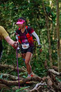 BIB: 509, 131
                            <button type="button" onclick="openModal(22402802)" class="btn btn-primary btn-sm float-right btn-popup" data-toggle="modal" data-target=".modal-high-quality">
                        <i class="fas fa-shopping-cart"></i> Add to Cart
                    </button>
                                            <button type="button" onclick="isThisMe(22402802, true)" class="btn btn-success btn-sm float-right btn-popup btn-isme hidden" data-toggle="tooltip" data-placement="bottom" title="นี่คือรูปของคุณใช่ไหม คลิกที่นี่เพื่อเอาเข้าอัลบั้ม">
                        <i class="fas fa-plus"></i> Add to album
                    </button>
                    <button type="button" onclick="isThisMe(22402802, false)" class="btn btn-warning btn-sm float-right btn-popup btn-isnotme hidden">
                        <i class="fas fa-ban"></i> Remove from album
                    </button>