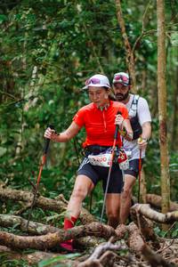 BIB: 2004
                            <button type="button" onclick="openModal(22458724)" class="btn btn-primary btn-sm float-right btn-popup" data-toggle="modal" data-target=".modal-high-quality">
                        <i class="fas fa-shopping-cart"></i> Add to Cart
                    </button>
                                            <button type="button" onclick="isThisMe(22458724, true)" class="btn btn-success btn-sm float-right btn-popup btn-isme hidden" data-toggle="tooltip" data-placement="bottom" title="นี่คือรูปของคุณใช่ไหม คลิกที่นี่เพื่อเอาเข้าอัลบั้ม">
                        <i class="fas fa-plus"></i> Add to album
                    </button>
                    <button type="button" onclick="isThisMe(22458724, false)" class="btn btn-warning btn-sm float-right btn-popup btn-isnotme hidden">
                        <i class="fas fa-ban"></i> Remove from album
                    </button>