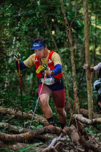 BIB: 531, 2835, 
                            <button type="button" onclick="openModal(22397863)" class="btn btn-primary btn-sm float-right btn-popup" data-toggle="modal" data-target=".modal-high-quality">
                        <i class="fas fa-shopping-cart"></i> Add to Cart
                    </button>
                                            <button type="button" onclick="isThisMe(22397863, true)" class="btn btn-success btn-sm float-right btn-popup btn-isme hidden" data-toggle="tooltip" data-placement="bottom" title="นี่คือรูปของคุณใช่ไหม คลิกที่นี่เพื่อเอาเข้าอัลบั้ม">
                        <i class="fas fa-plus"></i> Add to album
                    </button>
                    <button type="button" onclick="isThisMe(22397863, false)" class="btn btn-warning btn-sm float-right btn-popup btn-isnotme hidden">
                        <i class="fas fa-ban"></i> Remove from album
                    </button>