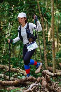 BIB: 9722
                            <button type="button" onclick="openModal(22438549)" class="btn btn-primary btn-sm float-right btn-popup" data-toggle="modal" data-target=".modal-high-quality">
                        <i class="fas fa-shopping-cart"></i> Add to Cart
                    </button>
                                            <button type="button" onclick="isThisMe(22438549, true)" class="btn btn-success btn-sm float-right btn-popup btn-isme hidden" data-toggle="tooltip" data-placement="bottom" title="นี่คือรูปของคุณใช่ไหม คลิกที่นี่เพื่อเอาเข้าอัลบั้ม">
                        <i class="fas fa-plus"></i> Add to album
                    </button>
                    <button type="button" onclick="isThisMe(22438549, false)" class="btn btn-warning btn-sm float-right btn-popup btn-isnotme hidden">
                        <i class="fas fa-ban"></i> Remove from album
                    </button>