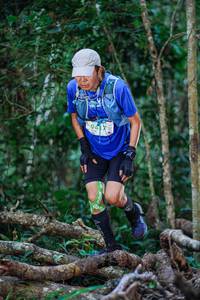 BIB: 
                            <button type="button" onclick="openModal(22393127)" class="btn btn-primary btn-sm float-right btn-popup" data-toggle="modal" data-target=".modal-high-quality">
                        <i class="fas fa-shopping-cart"></i> Add to Cart
                    </button>
                                            <button type="button" onclick="isThisMe(22393127, true)" class="btn btn-success btn-sm float-right btn-popup btn-isme hidden" data-toggle="tooltip" data-placement="bottom" title="นี่คือรูปของคุณใช่ไหม คลิกที่นี่เพื่อเอาเข้าอัลบั้ม">
                        <i class="fas fa-plus"></i> Add to album
                    </button>
                    <button type="button" onclick="isThisMe(22393127, false)" class="btn btn-warning btn-sm float-right btn-popup btn-isnotme hidden">
                        <i class="fas fa-ban"></i> Remove from album
                    </button>