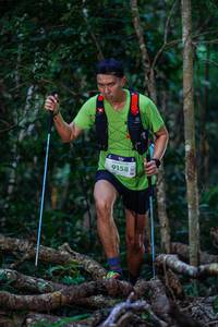 BIB: 9158
                            <button type="button" onclick="openModal(22390758)" class="btn btn-primary btn-sm float-right btn-popup" data-toggle="modal" data-target=".modal-high-quality">
                        <i class="fas fa-shopping-cart"></i> Add to Cart
                    </button>
                                            <button type="button" onclick="isThisMe(22390758, true)" class="btn btn-success btn-sm float-right btn-popup btn-isme hidden" data-toggle="tooltip" data-placement="bottom" title="นี่คือรูปของคุณใช่ไหม คลิกที่นี่เพื่อเอาเข้าอัลบั้ม">
                        <i class="fas fa-plus"></i> Add to album
                    </button>
                    <button type="button" onclick="isThisMe(22390758, false)" class="btn btn-warning btn-sm float-right btn-popup btn-isnotme hidden">
                        <i class="fas fa-ban"></i> Remove from album
                    </button>