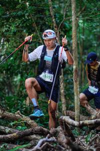 BIB: 9302, 36724
                            <button type="button" onclick="openModal(22386486)" class="btn btn-primary btn-sm float-right btn-popup" data-toggle="modal" data-target=".modal-high-quality">
                        <i class="fas fa-shopping-cart"></i> Add to Cart
                    </button>
                                            <button type="button" onclick="isThisMe(22386486, true)" class="btn btn-success btn-sm float-right btn-popup btn-isme hidden" data-toggle="tooltip" data-placement="bottom" title="นี่คือรูปของคุณใช่ไหม คลิกที่นี่เพื่อเอาเข้าอัลบั้ม">
                        <i class="fas fa-plus"></i> Add to album
                    </button>
                    <button type="button" onclick="isThisMe(22386486, false)" class="btn btn-warning btn-sm float-right btn-popup btn-isnotme hidden">
                        <i class="fas fa-ban"></i> Remove from album
                    </button>