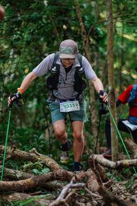 BIB: 9335
                            <button type="button" onclick="openModal(22398248)" class="btn btn-primary btn-sm float-right btn-popup" data-toggle="modal" data-target=".modal-high-quality">
                        <i class="fas fa-shopping-cart"></i> Add to Cart
                    </button>
                                            <button type="button" onclick="isThisMe(22398248, true)" class="btn btn-success btn-sm float-right btn-popup btn-isme hidden" data-toggle="tooltip" data-placement="bottom" title="นี่คือรูปของคุณใช่ไหม คลิกที่นี่เพื่อเอาเข้าอัลบั้ม">
                        <i class="fas fa-plus"></i> Add to album
                    </button>
                    <button type="button" onclick="isThisMe(22398248, false)" class="btn btn-warning btn-sm float-right btn-popup btn-isnotme hidden">
                        <i class="fas fa-ban"></i> Remove from album
                    </button>