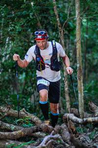 BIB: 
                            <button type="button" onclick="openModal(22392662)" class="btn btn-primary btn-sm float-right btn-popup" data-toggle="modal" data-target=".modal-high-quality">
                        <i class="fas fa-shopping-cart"></i> Add to Cart
                    </button>
                                            <button type="button" onclick="isThisMe(22392662, true)" class="btn btn-success btn-sm float-right btn-popup btn-isme hidden" data-toggle="tooltip" data-placement="bottom" title="นี่คือรูปของคุณใช่ไหม คลิกที่นี่เพื่อเอาเข้าอัลบั้ม">
                        <i class="fas fa-plus"></i> Add to album
                    </button>
                    <button type="button" onclick="isThisMe(22392662, false)" class="btn btn-warning btn-sm float-right btn-popup btn-isnotme hidden">
                        <i class="fas fa-ban"></i> Remove from album
                    </button>