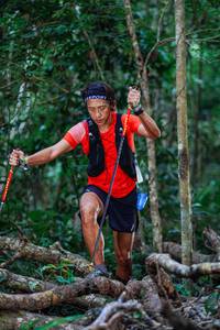 BIB: 
                            <button type="button" onclick="openModal(22393384)" class="btn btn-primary btn-sm float-right btn-popup" data-toggle="modal" data-target=".modal-high-quality">
                        <i class="fas fa-shopping-cart"></i> Add to Cart
                    </button>
                                            <button type="button" onclick="isThisMe(22393384, true)" class="btn btn-success btn-sm float-right btn-popup btn-isme hidden" data-toggle="tooltip" data-placement="bottom" title="นี่คือรูปของคุณใช่ไหม คลิกที่นี่เพื่อเอาเข้าอัลบั้ม">
                        <i class="fas fa-plus"></i> Add to album
                    </button>
                    <button type="button" onclick="isThisMe(22393384, false)" class="btn btn-warning btn-sm float-right btn-popup btn-isnotme hidden">
                        <i class="fas fa-ban"></i> Remove from album
                    </button>