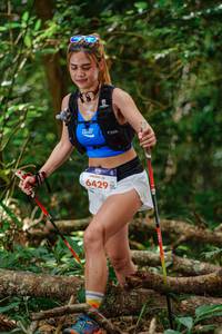 BIB: 256, 6429, 200
                            <button type="button" onclick="openModal(22397083)" class="btn btn-primary btn-sm float-right btn-popup" data-toggle="modal" data-target=".modal-high-quality">
                        <i class="fas fa-shopping-cart"></i> Add to Cart
                    </button>
                                            <button type="button" onclick="isThisMe(22397083, true)" class="btn btn-success btn-sm float-right btn-popup btn-isme hidden" data-toggle="tooltip" data-placement="bottom" title="นี่คือรูปของคุณใช่ไหม คลิกที่นี่เพื่อเอาเข้าอัลบั้ม">
                        <i class="fas fa-plus"></i> Add to album
                    </button>
                    <button type="button" onclick="isThisMe(22397083, false)" class="btn btn-warning btn-sm float-right btn-popup btn-isnotme hidden">
                        <i class="fas fa-ban"></i> Remove from album
                    </button>