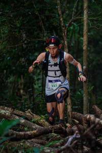 BIB: 227, 
                            <button type="button" onclick="openModal(22370090)" class="btn btn-primary btn-sm float-right btn-popup" data-toggle="modal" data-target=".modal-high-quality">
                        <i class="fas fa-shopping-cart"></i> Add to Cart
                    </button>
                                            <button type="button" onclick="isThisMe(22370090, true)" class="btn btn-success btn-sm float-right btn-popup btn-isme hidden" data-toggle="tooltip" data-placement="bottom" title="นี่คือรูปของคุณใช่ไหม คลิกที่นี่เพื่อเอาเข้าอัลบั้ม">
                        <i class="fas fa-plus"></i> Add to album
                    </button>
                    <button type="button" onclick="isThisMe(22370090, false)" class="btn btn-warning btn-sm float-right btn-popup btn-isnotme hidden">
                        <i class="fas fa-ban"></i> Remove from album
                    </button>