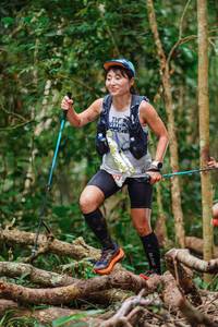 BIB: 
                            <button type="button" onclick="openModal(22456735)" class="btn btn-primary btn-sm float-right btn-popup" data-toggle="modal" data-target=".modal-high-quality">
                        <i class="fas fa-shopping-cart"></i> Add to Cart
                    </button>
                                            <button type="button" onclick="isThisMe(22456735, true)" class="btn btn-success btn-sm float-right btn-popup btn-isme hidden" data-toggle="tooltip" data-placement="bottom" title="นี่คือรูปของคุณใช่ไหม คลิกที่นี่เพื่อเอาเข้าอัลบั้ม">
                        <i class="fas fa-plus"></i> Add to album
                    </button>
                    <button type="button" onclick="isThisMe(22456735, false)" class="btn btn-warning btn-sm float-right btn-popup btn-isnotme hidden">
                        <i class="fas fa-ban"></i> Remove from album
                    </button>