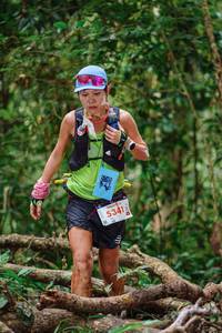 BIB: 5341
                            <button type="button" onclick="openModal(22454849)" class="btn btn-primary btn-sm float-right btn-popup" data-toggle="modal" data-target=".modal-high-quality">
                        <i class="fas fa-shopping-cart"></i> Add to Cart
                    </button>
                                            <button type="button" onclick="isThisMe(22454849, true)" class="btn btn-success btn-sm float-right btn-popup btn-isme hidden" data-toggle="tooltip" data-placement="bottom" title="นี่คือรูปของคุณใช่ไหม คลิกที่นี่เพื่อเอาเข้าอัลบั้ม">
                        <i class="fas fa-plus"></i> Add to album
                    </button>
                    <button type="button" onclick="isThisMe(22454849, false)" class="btn btn-warning btn-sm float-right btn-popup btn-isnotme hidden">
                        <i class="fas fa-ban"></i> Remove from album
                    </button>