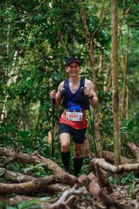 BIB: 5081
                            <button type="button" onclick="openModal(22450696)" class="btn btn-primary btn-sm float-right btn-popup" data-toggle="modal" data-target=".modal-high-quality">
                        <i class="fas fa-shopping-cart"></i> Add to Cart
                    </button>
                                            <button type="button" onclick="isThisMe(22450696, true)" class="btn btn-success btn-sm float-right btn-popup btn-isme hidden" data-toggle="tooltip" data-placement="bottom" title="นี่คือรูปของคุณใช่ไหม คลิกที่นี่เพื่อเอาเข้าอัลบั้ม">
                        <i class="fas fa-plus"></i> Add to album
                    </button>
                    <button type="button" onclick="isThisMe(22450696, false)" class="btn btn-warning btn-sm float-right btn-popup btn-isnotme hidden">
                        <i class="fas fa-ban"></i> Remove from album
                    </button>