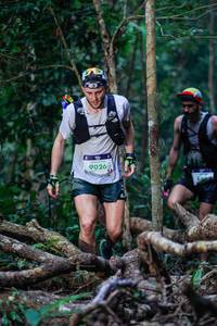 BIB: 9026
                            <button type="button" onclick="openModal(22372583)" class="btn btn-primary btn-sm float-right btn-popup" data-toggle="modal" data-target=".modal-high-quality">
                        <i class="fas fa-shopping-cart"></i> Add to Cart
                    </button>
                                            <button type="button" onclick="isThisMe(22372583, true)" class="btn btn-success btn-sm float-right btn-popup btn-isme hidden" data-toggle="tooltip" data-placement="bottom" title="นี่คือรูปของคุณใช่ไหม คลิกที่นี่เพื่อเอาเข้าอัลบั้ม">
                        <i class="fas fa-plus"></i> Add to album
                    </button>
                    <button type="button" onclick="isThisMe(22372583, false)" class="btn btn-warning btn-sm float-right btn-popup btn-isnotme hidden">
                        <i class="fas fa-ban"></i> Remove from album
                    </button>