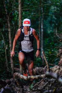 BIB: 
                            <button type="button" onclick="openModal(22369538)" class="btn btn-primary btn-sm float-right btn-popup" data-toggle="modal" data-target=".modal-high-quality">
                        <i class="fas fa-shopping-cart"></i> Add to Cart
                    </button>
                                            <button type="button" onclick="isThisMe(22369538, true)" class="btn btn-success btn-sm float-right btn-popup btn-isme hidden" data-toggle="tooltip" data-placement="bottom" title="นี่คือรูปของคุณใช่ไหม คลิกที่นี่เพื่อเอาเข้าอัลบั้ม">
                        <i class="fas fa-plus"></i> Add to album
                    </button>
                    <button type="button" onclick="isThisMe(22369538, false)" class="btn btn-warning btn-sm float-right btn-popup btn-isnotme hidden">
                        <i class="fas fa-ban"></i> Remove from album
                    </button>