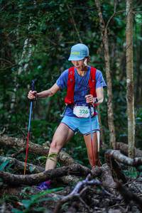 BIB: 326
                            <button type="button" onclick="openModal(22382711)" class="btn btn-primary btn-sm float-right btn-popup" data-toggle="modal" data-target=".modal-high-quality">
                        <i class="fas fa-shopping-cart"></i> Add to Cart
                    </button>
                                            <button type="button" onclick="isThisMe(22382711, true)" class="btn btn-success btn-sm float-right btn-popup btn-isme hidden" data-toggle="tooltip" data-placement="bottom" title="นี่คือรูปของคุณใช่ไหม คลิกที่นี่เพื่อเอาเข้าอัลบั้ม">
                        <i class="fas fa-plus"></i> Add to album
                    </button>
                    <button type="button" onclick="isThisMe(22382711, false)" class="btn btn-warning btn-sm float-right btn-popup btn-isnotme hidden">
                        <i class="fas fa-ban"></i> Remove from album
                    </button>