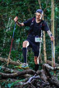 BIB: 17236, 9108
                            <button type="button" onclick="openModal(22380548)" class="btn btn-primary btn-sm float-right btn-popup" data-toggle="modal" data-target=".modal-high-quality">
                        <i class="fas fa-shopping-cart"></i> Add to Cart
                    </button>
                                            <button type="button" onclick="isThisMe(22380548, true)" class="btn btn-success btn-sm float-right btn-popup btn-isme hidden" data-toggle="tooltip" data-placement="bottom" title="นี่คือรูปของคุณใช่ไหม คลิกที่นี่เพื่อเอาเข้าอัลบั้ม">
                        <i class="fas fa-plus"></i> Add to album
                    </button>
                    <button type="button" onclick="isThisMe(22380548, false)" class="btn btn-warning btn-sm float-right btn-popup btn-isnotme hidden">
                        <i class="fas fa-ban"></i> Remove from album
                    </button>